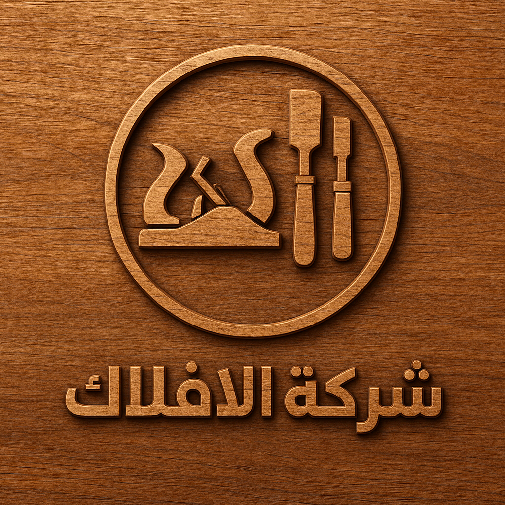 chatgpt image 12 أكتوبر 2025، 05 45 45 م