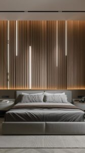 whatsapp image 2025 10 19 at 9.49.39 pm (1)