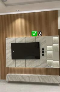 whatsapp image 2025 10 19 at 9.49.39 pm