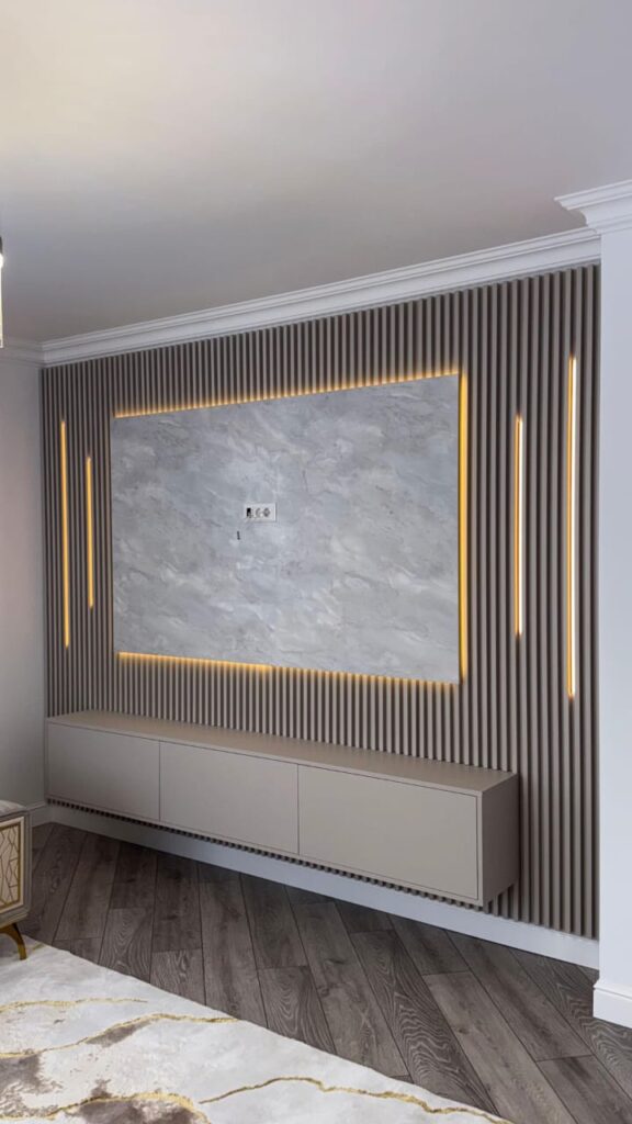 WhatsApp Image 2025 10 19 At 9.49.39 PM 2 576x1024