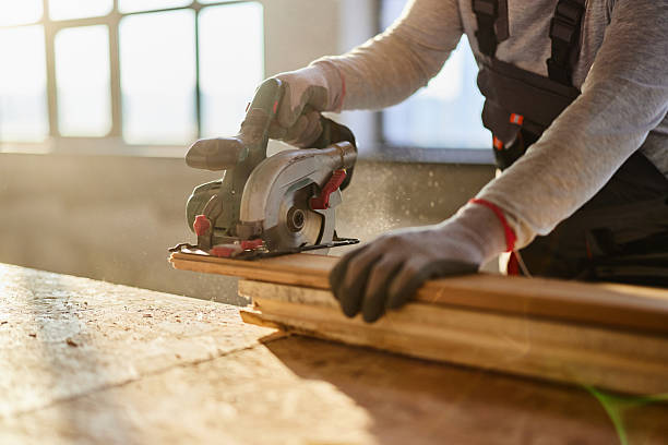 istockphoto 2210183283 612x612